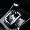 mazda atenza 2012 CFJ9548689 image 20