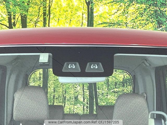 daihatsu tanto 2018 CFJ1597205 image 2