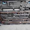 toyota land-cruiser-prado 2020 24341205 image 21