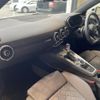 audi tt-coupe 2021 quick_quick_FVDNPF_TRUZZZFV8N1000954 image 17