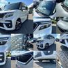 suzuki solio 2023 -SUZUKI 【豊田 500ﾏ5476】--Solio 5AA-MA37S--MA37S-639995---SUZUKI 【豊田 500ﾏ5476】--Solio 5AA-MA37S--MA37S-639995- image 40