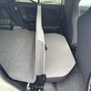 suzuki alto 2015 CFJ1641145 image 12
