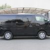 nissan caravan-van 2019 -NISSAN--Caravan Van CBF-VR2E26--VR2E26-123305---NISSAN--Caravan Van CBF-VR2E26--VR2E26-123305- image 10