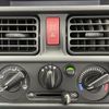 suzuki carry-truck 2021 CFJ1535201 image 6
