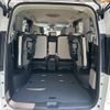 nissan serena 2023 CFJ1694800 image 13