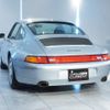 porsche 911 1996 GOO_JP_700957168630240608001 image 3