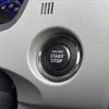 suzuki wagon-r 2012 -SUZUKI--Wagon R DBA-MH23S--MH23S-982080---SUZUKI--Wagon R DBA-MH23S--MH23S-982080- image 9