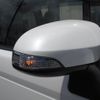 toyota porte 2015 -TOYOTA 【船橋 500ｽ9363】--Porte NSP140--9020720---TOYOTA 【船橋 500ｽ9363】--Porte NSP140--9020720- image 7