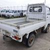daihatsu hijet-truck 1995 3BA3585D-040591-0525jc21-old image 8
