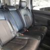 nissan elgrand 2015 -NISSAN--Elgrand DBA-TE52--TE52-081253---NISSAN--Elgrand DBA-TE52--TE52-081253- image 14