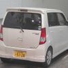 suzuki wagon-r 2012 -SUZUKI 【会津 580ｽ5128】--Wagon R MH23S--926943---SUZUKI 【会津 580ｽ5128】--Wagon R MH23S--926943- image 6