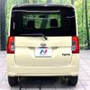 daihatsu tanto 2015 -DAIHATSU--Tanto DBA-LA600S--LA600S-0351431---DAIHATSU--Tanto DBA-LA600S--LA600S-0351431- image 16