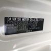 toyota pixis-van 2017 -TOYOTA--Pixis Van EBD-S321M--S321M-0020023---TOYOTA--Pixis Van EBD-S321M--S321M-0020023- image 31