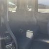 honda n-box 2014 CFJ1678667 image 8
