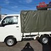 subaru sambar-truck 2020 CFJ1807357 image 28