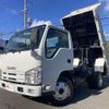 isuzu elf-truck 2011 quick_quick_SKG-NJR85AD_NJR85-7020609 image 1