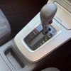 nissan sylphy 2019 -NISSAN--SYLPHY DBA-TB17--TB17-033962---NISSAN--SYLPHY DBA-TB17--TB17-033962- image 9