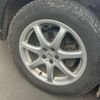 subaru outback 2010 -SUBARU--Legacy OutBack DBA-BR9--BR9-041618---SUBARU--Legacy OutBack DBA-BR9--BR9-041618- image 11