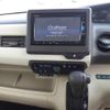 honda n-box 2018 -HONDA--N BOX DBA-JF3--JF3-1138280---HONDA--N BOX DBA-JF3--JF3-1138280- image 14