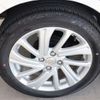 suzuki swift 2023 -SUZUKI--Swift 5AA-ZC53S--ZC53S-502954---SUZUKI--Swift 5AA-ZC53S--ZC53S-502954- image 9