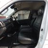 toyota hiace-van 2018 -TOYOTA--Hiace Van QDF-GDH201V--GDH201-1005592---TOYOTA--Hiace Van QDF-GDH201V--GDH201-1005592- image 21