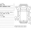 mitsubishi-fuso canter-guts 2005 GOO_NET_EXCHANGE_0730233A30240926W001 image 47