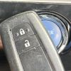 toyota prius 2016 CFJ1745815 image 7