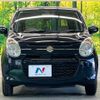 suzuki alto 2011 -SUZUKI--Alto DBA-HA25S--HA25S-807297---SUZUKI--Alto DBA-HA25S--HA25S-807297- image 13
