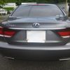 lexus ls 2014 -LEXUS 【名変中 】--Lexus LS UVF46--5018031---LEXUS 【名変中 】--Lexus LS UVF46--5018031- image 2