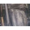 mitsubishi toppo 2012 -MITSUBISHI 【岩手 581ﾀ8966】--Toppo DBA-H82A--H82A-0712594---MITSUBISHI 【岩手 581ﾀ8966】--Toppo DBA-H82A--H82A-0712594- image 7