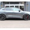 audi q3 2021 quick_quick_3BA-F3DNWF_WUAZZZF34M1902091 image 3