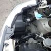 suzuki wagon-r 2013 CFJ1527070 image 27