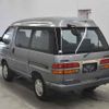 toyota townace-wagon undefined -TOYOTA--Townace Wagon YR21G-6016994---TOYOTA--Townace Wagon YR21G-6016994- image 2