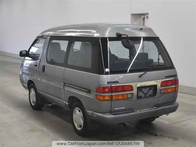 toyota townace-wagon undefined -TOYOTA--Townace Wagon YR21G-6016994---TOYOTA--Townace Wagon YR21G-6016994- image 2
