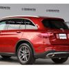 mercedes-benz glc-class 2018 quick_quick_DBA-253946_WDC2539462F326946 image 4