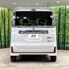 suzuki spacia 2020 -SUZUKI--Spacia 4AA-MK53S--MK53S-922895---SUZUKI--Spacia 4AA-MK53S--MK53S-922895- image 15