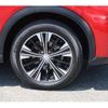 mitsubishi eclipse-cross 2018 quick_quick_DBA-GK1W_GK1W-0001605 image 15