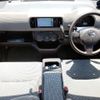 daihatsu boon 2015 quick_quick_DBA-M600S_M600S-0006624 image 3