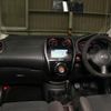 nissan note 2014 quick_quick_DBA-E12_E12-951391 image 3