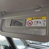 nissan serena 2020 -NISSAN--Serena HFC27--HFC27-097024---NISSAN--Serena HFC27--HFC27-097024- image 37