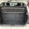 suzuki swift 2024 CFJ1801123 image 11