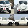 suzuki jimny 2017 504928-927748 image 3