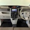 daihatsu tanto 2018 -DAIHATSU--Tanto DBA-LA600S--LA600S-0669754---DAIHATSU--Tanto DBA-LA600S--LA600S-0669754- image 2