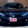 honda civic 2018 -HONDA--Civic DBA-FK7--FK7-1007773---HONDA--Civic DBA-FK7--FK7-1007773- image 17