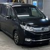 honda stepwagon 2016 -HONDA--Stepwgn RP3-1033448---HONDA--Stepwgn RP3-1033448- image 5