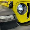 jeep wrangler 2022 quick_quick_3BA-JL20L_1C4HJXMNXNW267178 image 12