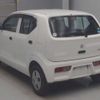 suzuki alto 2020 quick_quick_DBA-HA36S_HA36S-548357 image 2