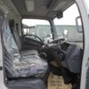 isuzu elf-truck 2020 -ISUZU--Elf 2RG-NMR88AN--NMR88-7002924---ISUZU--Elf 2RG-NMR88AN--NMR88-7002924- image 13