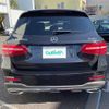 mercedes-benz glc-class 2018 -MERCEDES-BENZ--Benz GLC LDA-253905C--WDC2539052F406606---MERCEDES-BENZ--Benz GLC LDA-253905C--WDC2539052F406606- image 19