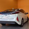 toyota prius-phv 2018 quick_quick_ZVW52_ZVW52-3103676 image 14